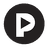 Peruse Logo